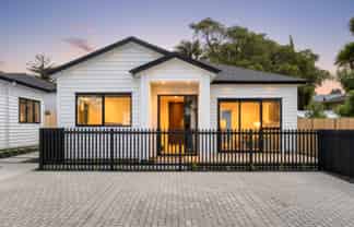 Lot 1-3/57 Helena Street, Massey