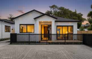 Lot 1-3/57 Helena Street, Massey