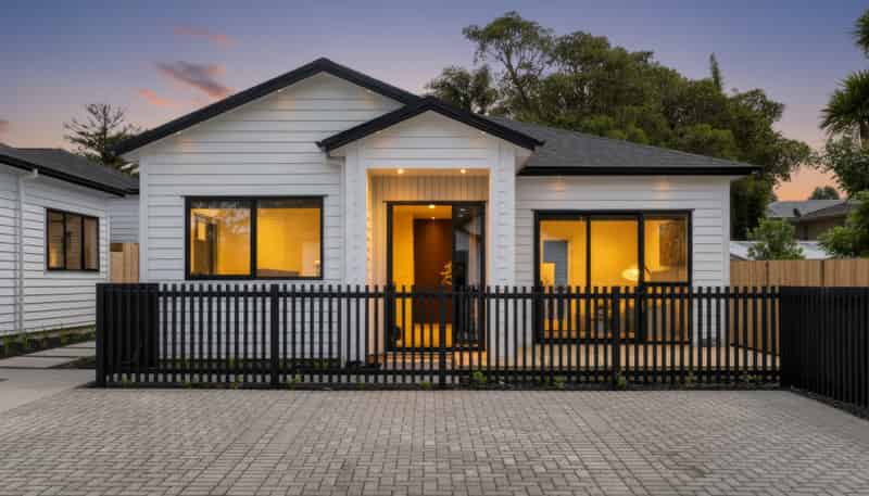 Lot 1-3/57 Helena Street, Massey