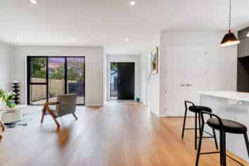 Lot 1-3/57 Helena Street, Massey