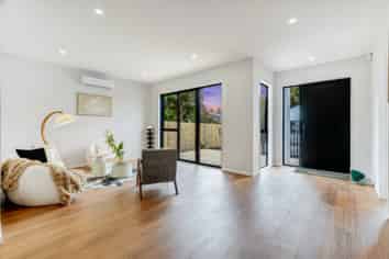 Lot 1-3/57 Helena Street, Massey