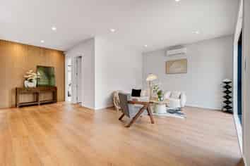 Lot 1-3/57 Helena Street, Massey