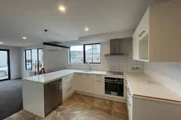 B/2 Quentin Avenue, North Dunedin