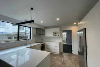 B/2 Quentin Avenue, North Dunedin