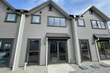 B/2 Quentin Avenue, North Dunedin