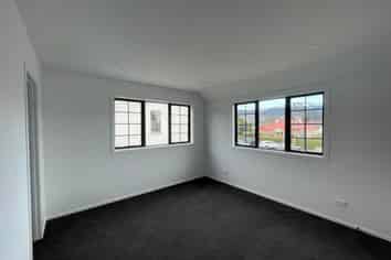 B/2 Quentin Avenue, North Dunedin