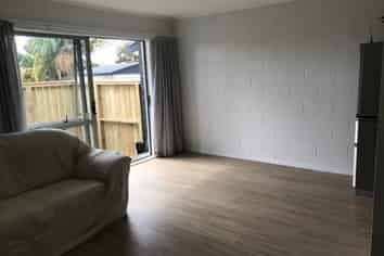 3/111 Settlers Way, Okaihau