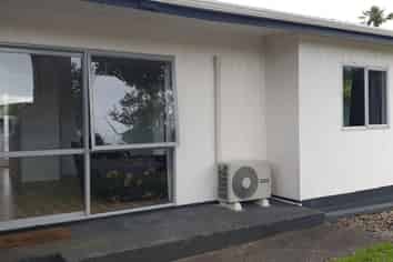 3/111 Settlers Way, Okaihau