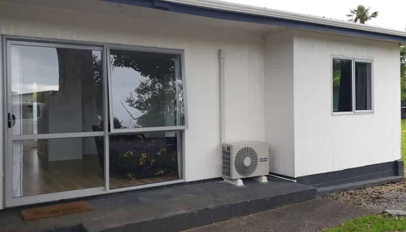 3/111 Settlers Way, Okaihau