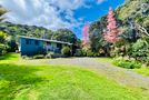 275 Lillis Lane, Coromandel, Thames-Coromandel, Coromandel