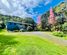 275 Lillis Lane, Coromandel, Thames-Coromandel, Coromandel