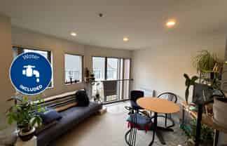301/421 Queen Street, Auckland Central