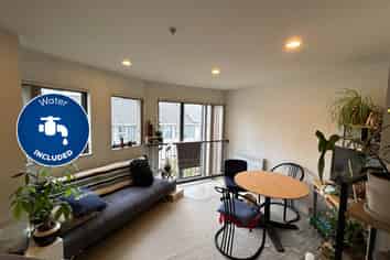 301/421 Queen Street, Auckland Central