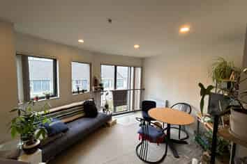301/421 Queen Street, Auckland Central