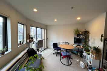301/421 Queen Street, Auckland Central