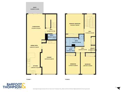 70 Paretaiuru Crescent, Papakura