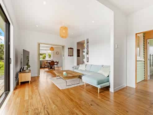 8 Old Kaipara Road, Warkworth