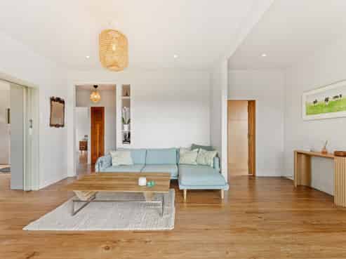 8 Old Kaipara Road, Warkworth