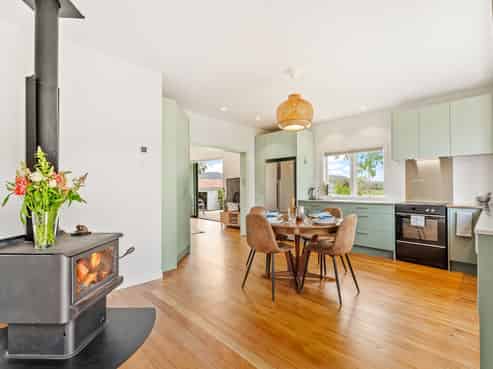 8 Old Kaipara Road, Warkworth