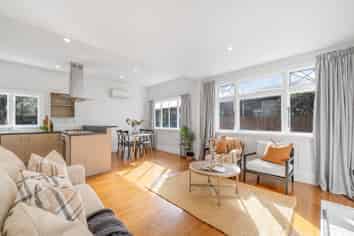 11 Simeon Street, Spreydon