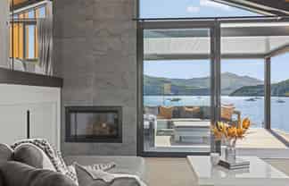 11 Beach Road, Akaroa