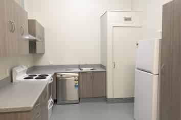 23 Vogel Street, Dunedin Central