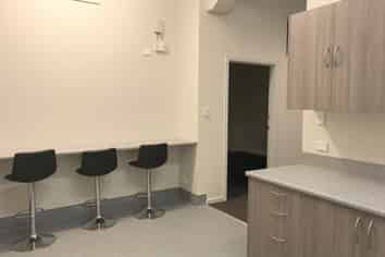 23 Vogel Street, Dunedin Central