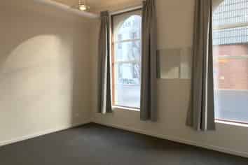 23 Vogel Street, Dunedin Central