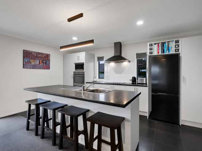 43c Camellia Avenue, Bell Block