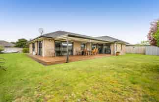 43c Camellia Avenue, Bell Block