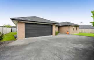43c Camellia Avenue, Bell Block