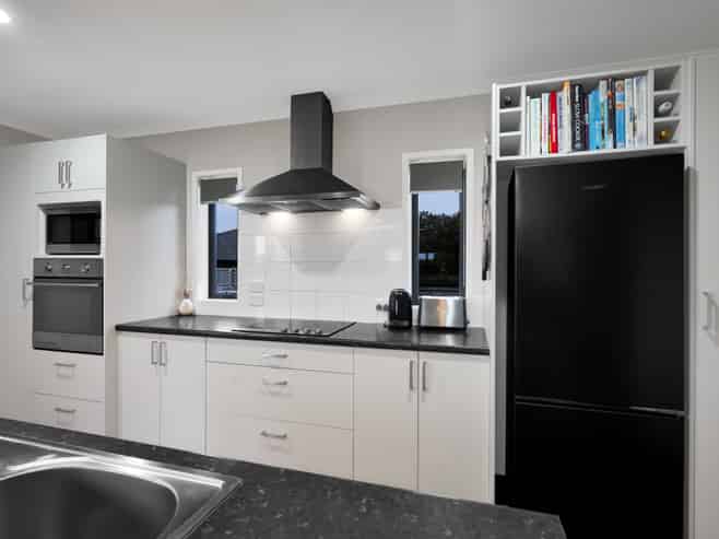 43c Camellia Avenue, Bell Block