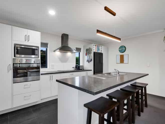 43c Camellia Avenue, Bell Block
