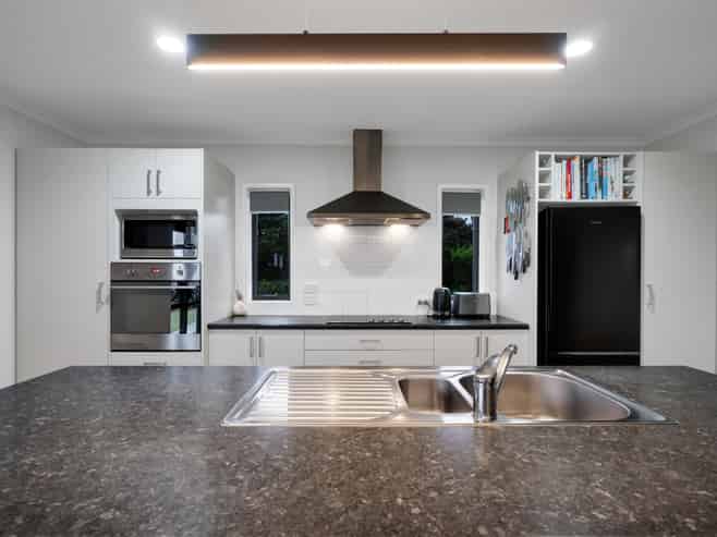 43c Camellia Avenue, Bell Block