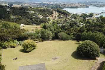 86 Brick Bay Drive, Sandspit