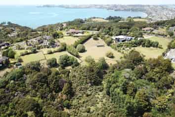 86 Brick Bay Drive, Sandspit