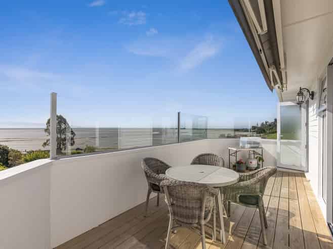 12 Allisdair Street, Marybank
