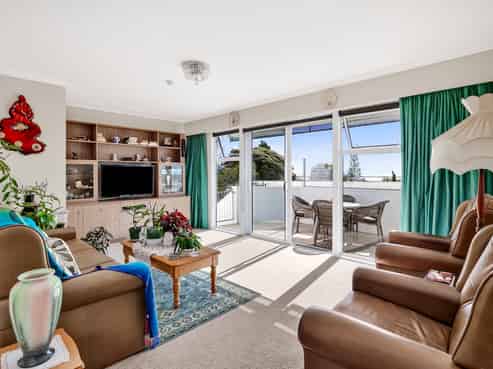 12 Allisdair Street, Marybank