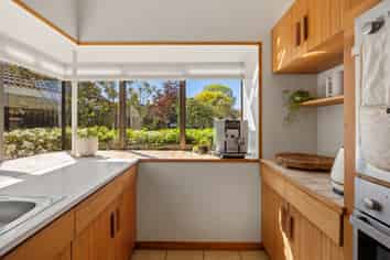 31 Townshend Crescent, Halswell