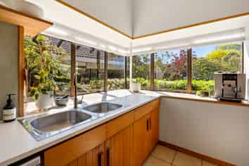 31 Townshend Crescent, Halswell