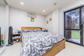 6A/23 Emily Place, Auckland Central