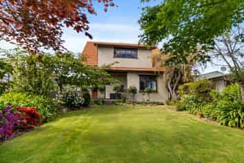 10 White Street, Waimataitai