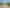 Lot 3, 517 State Highway 1, Tirau