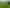 Lot 3, 517 State Highway 1, Tirau