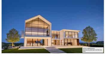 Lot 9&10/582 Redoubt Road, Flat Bush