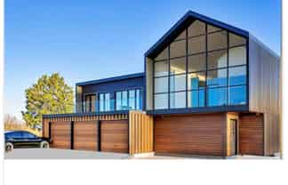 Lot 9&10/582 Redoubt Road, Flat Bush