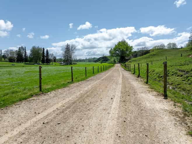 Lot 2, 517 State Highway 1, Tirau