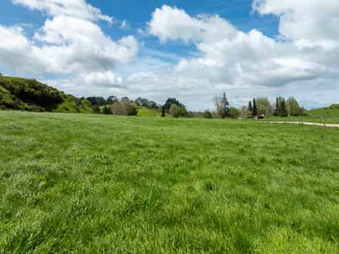 Lot 2, 517 State Highway 1, Tirau