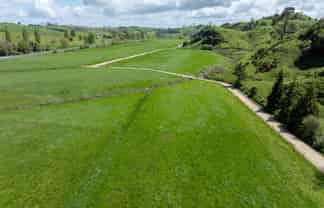 Lot 2, 517 State Highway 1, Tirau