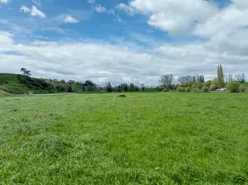 Lot 2, 517 State Highway 1, Tirau